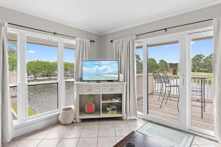 Harbour Point 915 - 5