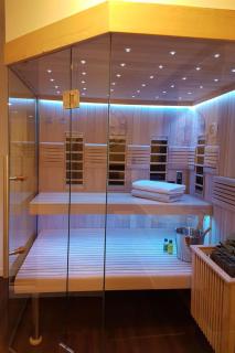 Holiday Home AM Apartments by Interhome - 3