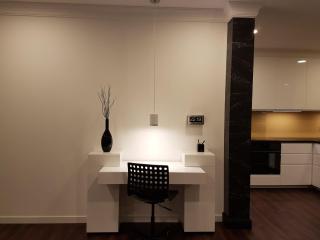 Holiday Home AM Apartments by Interhome - 5