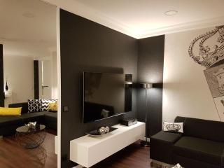 Holiday Home AM Apartments by Interhome - 9