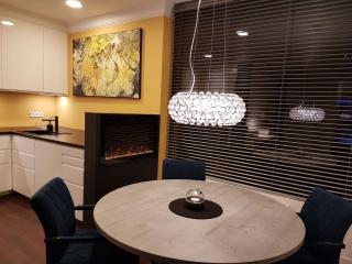 Holiday Home AM Apartments by Interhome - 8