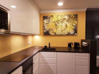 Holiday Home AM Apartments by Interhome - 7