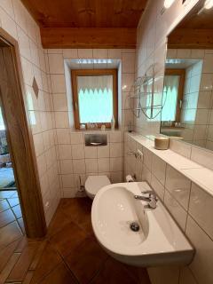 Ferienwohnung Am Bromberg - 3