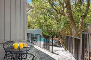 7 Hollyberry Lane - 6