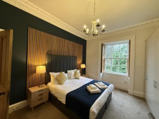 Crown Circus Apartment by Principal Apartments - 0