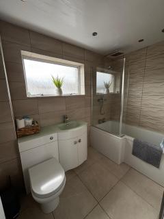 Caol Mountain View - 4