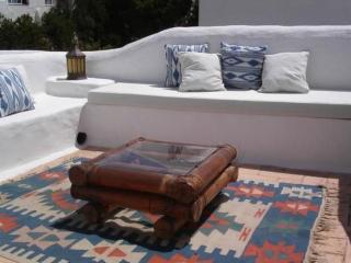Holiday Home Na Sabina-Boho chic deco by Interhome - 8