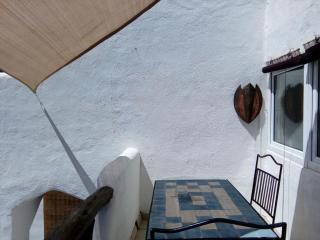 Holiday Home Na Sabina-Boho chic deco by Interhome - 3