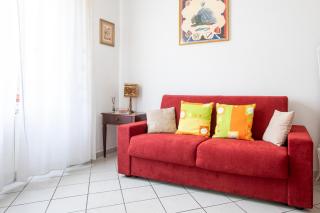 Casa Martina - 9