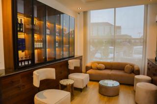EE29 Hotel and suite - 6