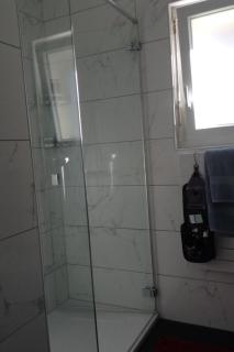 Apartment Neue 2 1-2-Zimmer-Ferienwohnung Crans-Montana - Randogne by Interhome - 1
