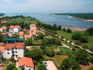 Apartment App Coki 2- by Interhome - 9