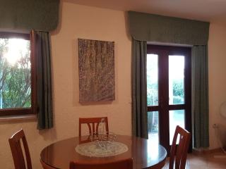 Apartment App Coki 2- by Interhome - 4