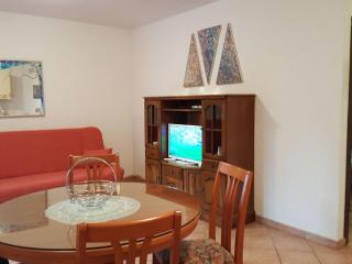 Apartment App Coki 2- by Interhome - 2