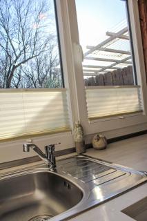 Holiday Home Heckenrose by Interhome - 2