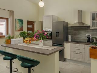 Holiday Home in Pridraga mit Privatem Pool by Interhome - 2