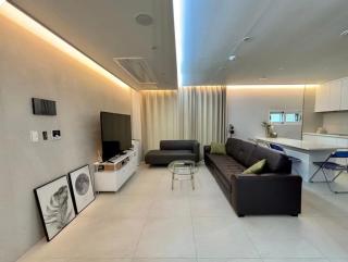 Posh house - 0