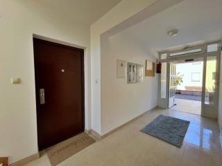 Apartment Apartment Sally by Interhome - 3