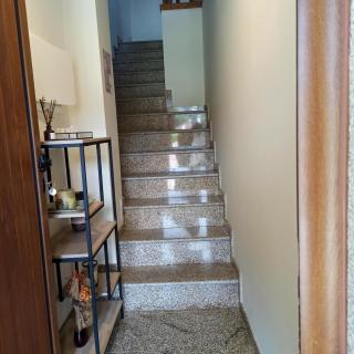 Cachoeiras House - 9