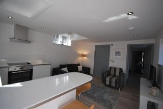 The Wee House - Elie - 1