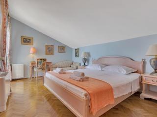 Apartment Fewo mit gemeinschaftlichem Pool by Interhome - 0
