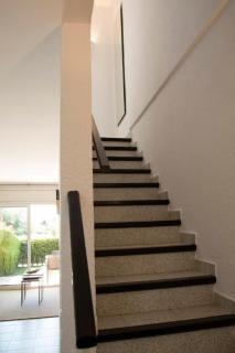 Holiday Home Casa Ter mit Gemeinschaftspool by Interhome - 3