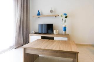 Elsa's Rotonda Apartment - Cabo Roig - 6