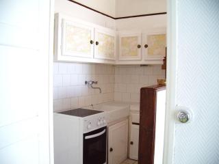 Apartment Wohnung mit Blick auf das Wasser by Interhome - 1
