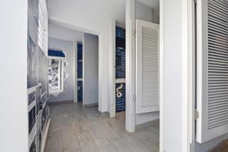 1BR Oceanfront King Suite w/ Kitchenette -The Syd - 4