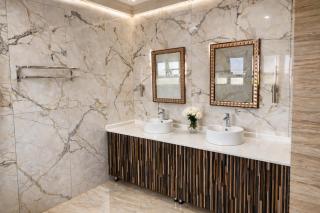 Europrime Hotels Lakefield - 7