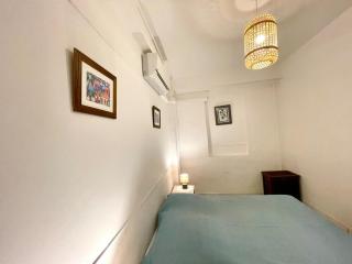 La maison sur la plage - 6
