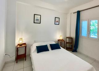 La maison sur la plage - 5