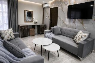 Europrime Hotels Lakefield - 6