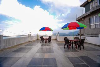 Dixit Homestaay & Hostel - 9