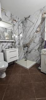 Apartmani Meri - 9