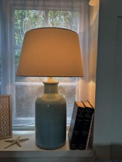 Emma's Cottage - 3
