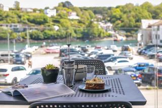 2 Bed in Fowey oc-p00677 - 7