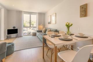 2 Bed in Fowey oc-p00677 - 3