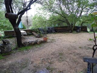 le Mas du Pin Vert - Aubagne - 3