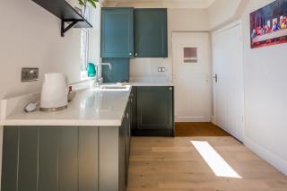 Springhill Gardens - 1