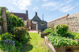 4 Bed in Roughton oc-1435 - 2