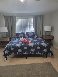 5444 Baumann Ln - 4
