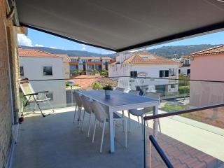 Casa dos Paralelos - 6
