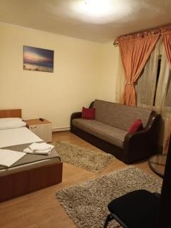 Casa Maria - 2