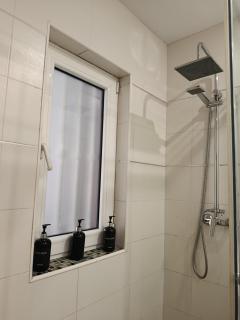 Habitación con vistas - 4