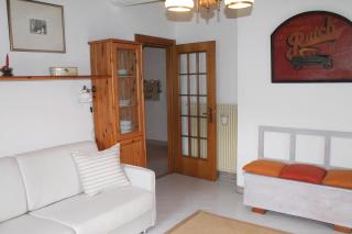 Casa Andela - Arco - 1