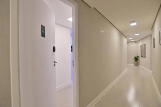 My Stay 02 - 1