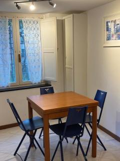 Casa Boccadoro - 3