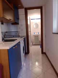 Casa Boccadoro - 2