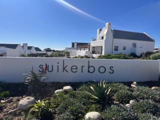Suikerbossie - 9